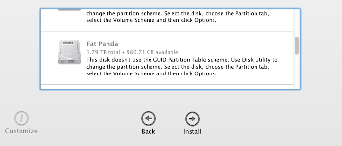 Mac os x mountain lion download free Mac os x mountain lion download free