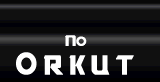 Comunidade do orkut
