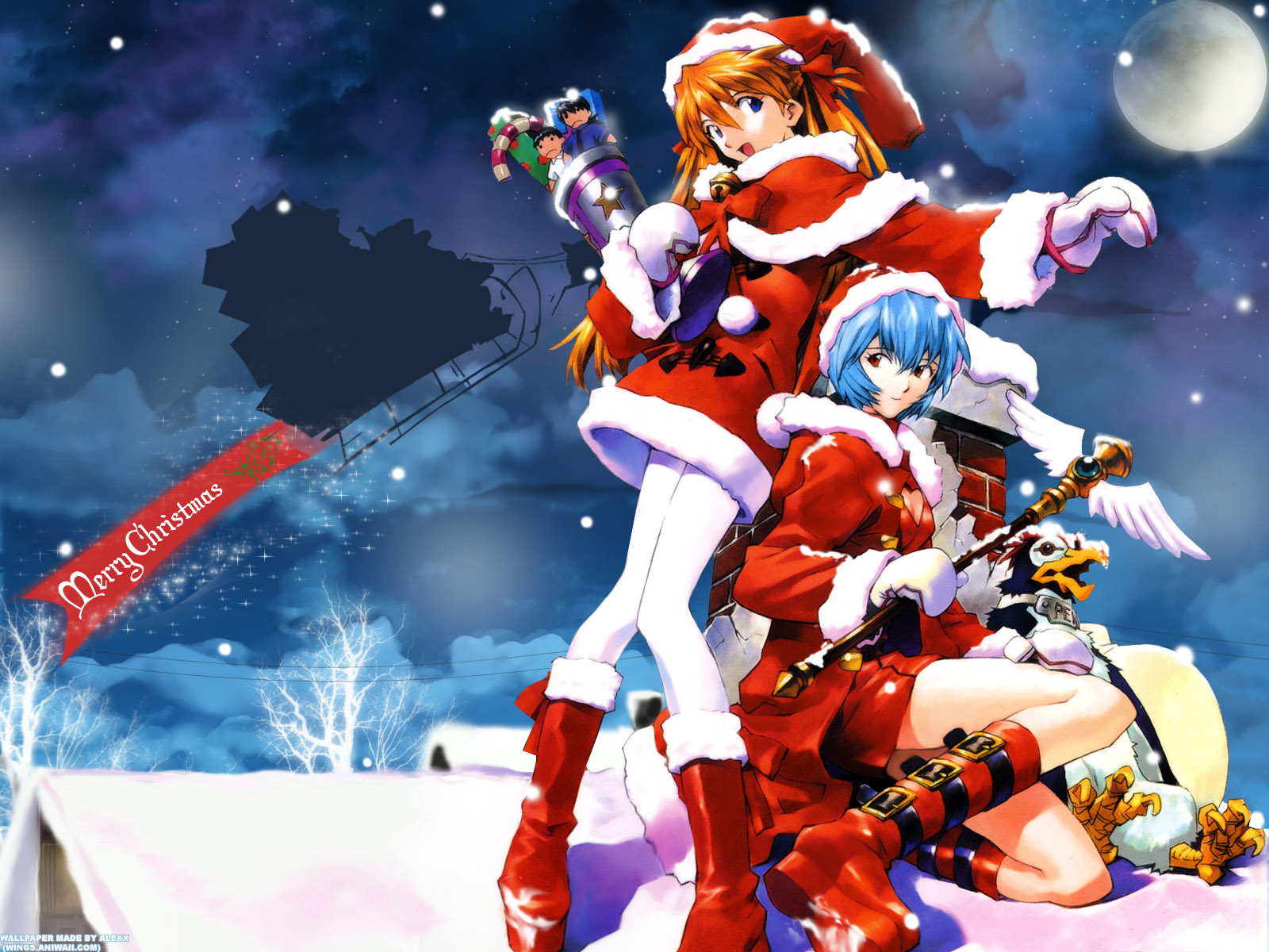 %255BEvangelion%255D+Asuka+and+Rei+Christmas.jpeg