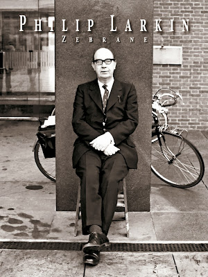 Kammermusikkammer Page 4 Chan 6301162 Rssing Com