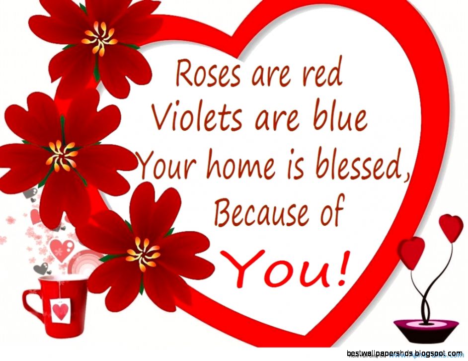 Top 5 well known quotes about valentine photo French WishesTrumpet Top 5 well known quotes about valentine photo French WishesTrumpet