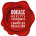 DOEACC Calicut MCA Admission 2011