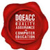 DOEACC Calicut MCA Admission 2011