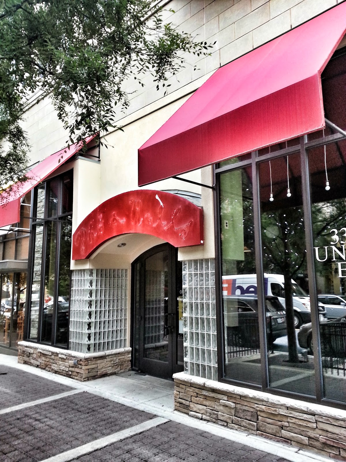 Italian Restaurants Rockville Md - mkrrl7s