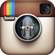 Follow On Instagram
