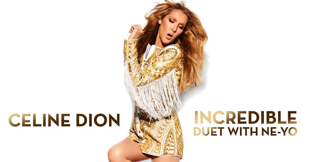 free download incredible by Celine dion free download incredible by Celine dion