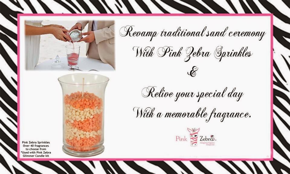 89 Pink Zebra Home Decor Offers A Whole Line Of Zebra Home Decor Ideas Friday October 17 2017