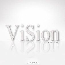 {ViSion}