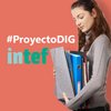 ProyectoDIG