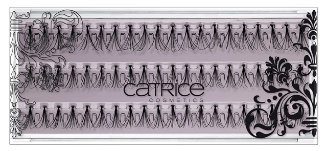 Catrice Lash Flash Limited Edition