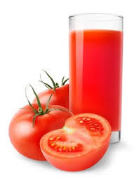 domates suyunun faydaları