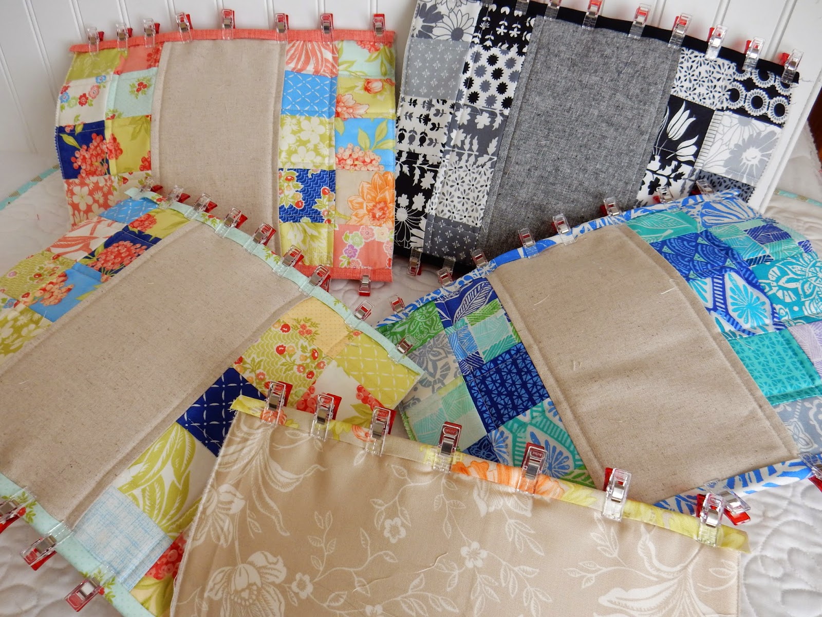 Sew Together Bag Sewing A Quilting Life a quilt blog