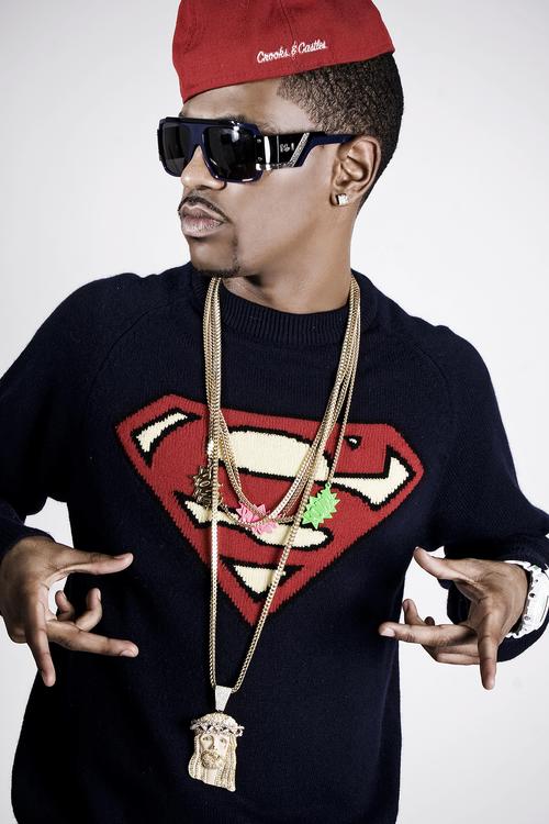 Big Sean -What Goes Around what goes around big sean album cover. Big Sean -What Goes Around
