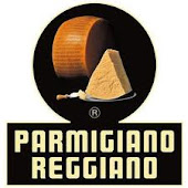 Det blir tur til Parmigiano Reggiano Cheese Farm