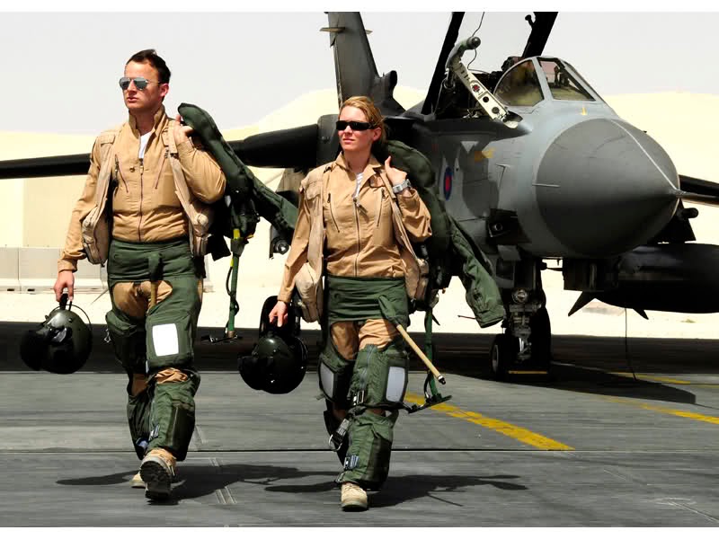 Thai Military Aviation Club GSuit คืออะไร