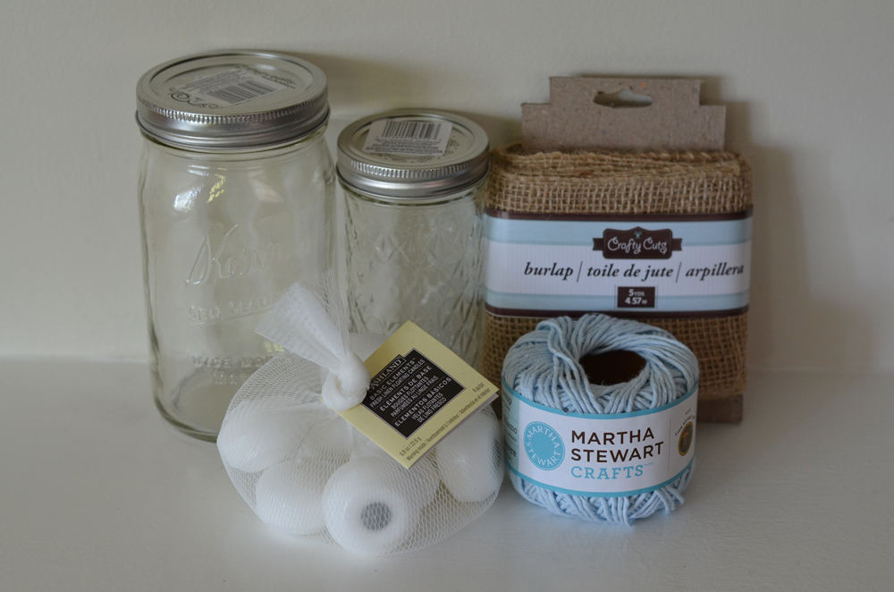 Diy Mason Jar Candles Cocktails With Mom