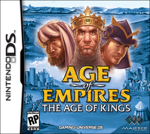 age of empires 2 android ita age of empires 2 android ita