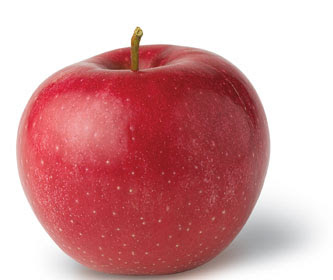 Eating Apples Every Day Powerful Prevent Stroke