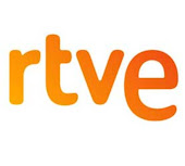 RTVE