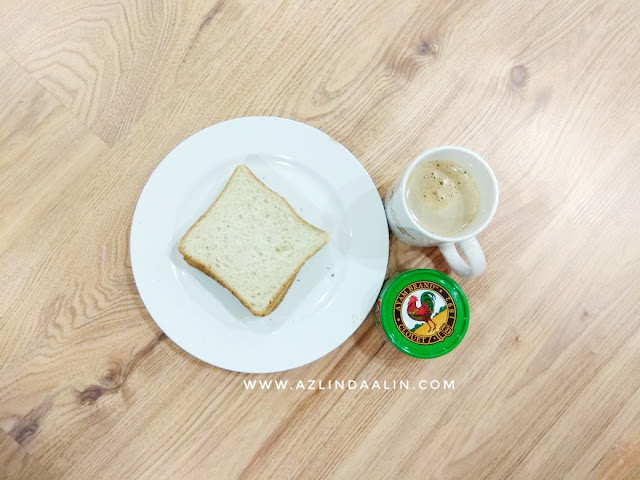 3 Tahap Kepedasan Cili Tuna Ayam Brand™ Kini Lebih ‘Hangat’ Padan Dengan Setiap Citarasa 3 Tahap Kepedasan Cili Tuna Ayam Brand™ Kini Lebih ‘Hangat’ Padan Dengan Setiap Citarasa