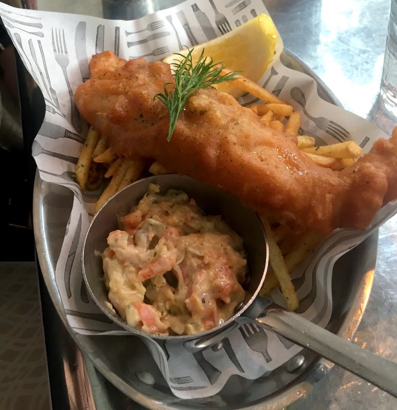 dejt stockholm söndag