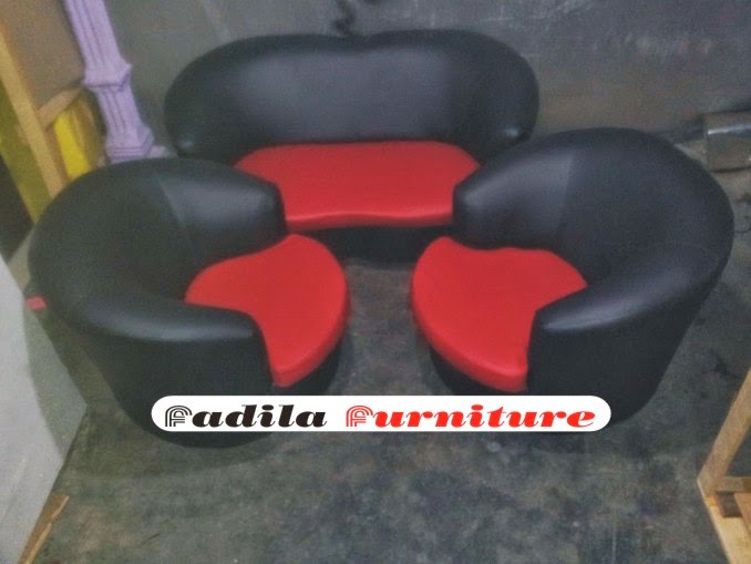 SOFA TERUNIK >> BELI YUK