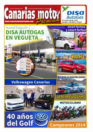 Portada CMP 682