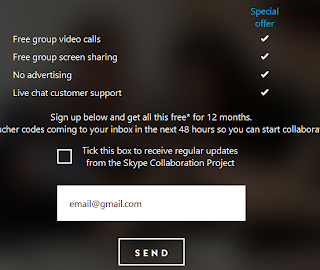 skype,free call,skype premium,premium skype account