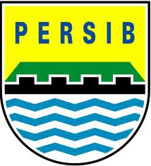 Persib Vs Persipura Digelar di Jalak Harupat Persib Vs Persipura Digelar di Jalak Harupat