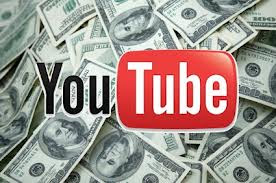 How to earn money from youtube in pakistan make money course