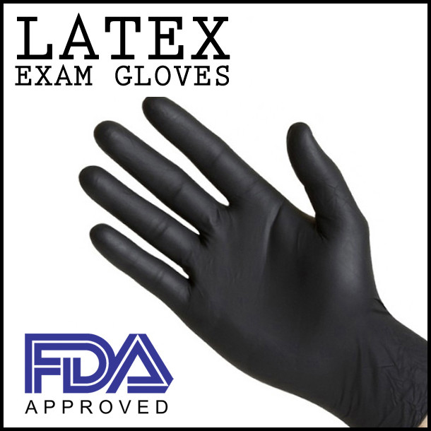 R2 Medical Product Supplier Why Medical Professionals Emphasize Using