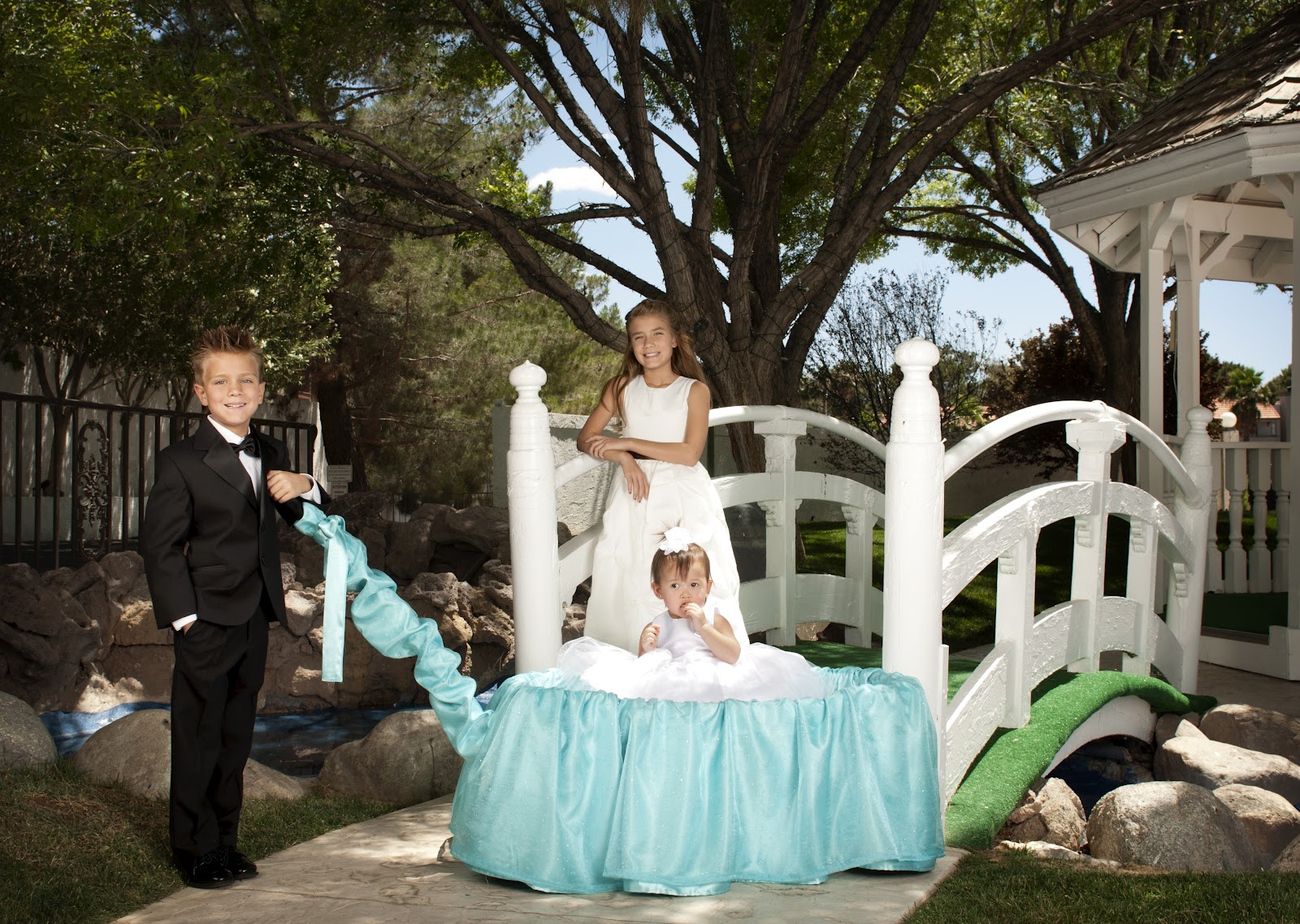 Olivia S Wedding Wagons We Have 14 Different Colors To Choose From