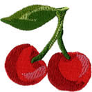 Embroidables - Embroidery Design Gallery