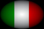 Italia