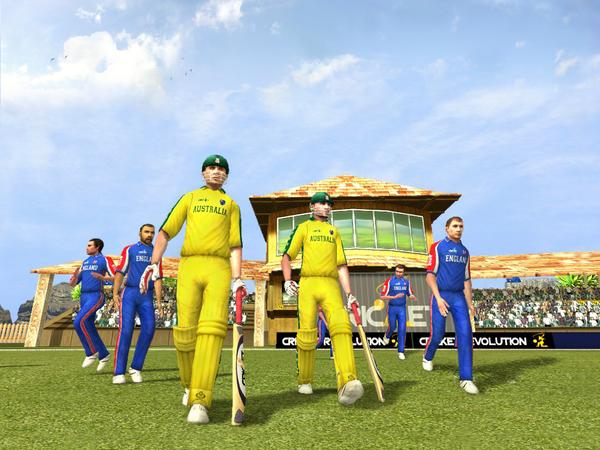 cricket 2011 pc game download full version torrent cricket 2011 pc game download full version torrent