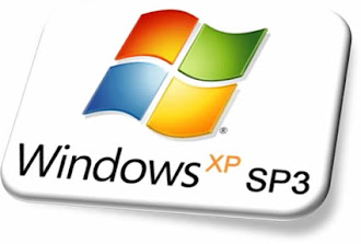 Manual de instalação do XP passo a passo