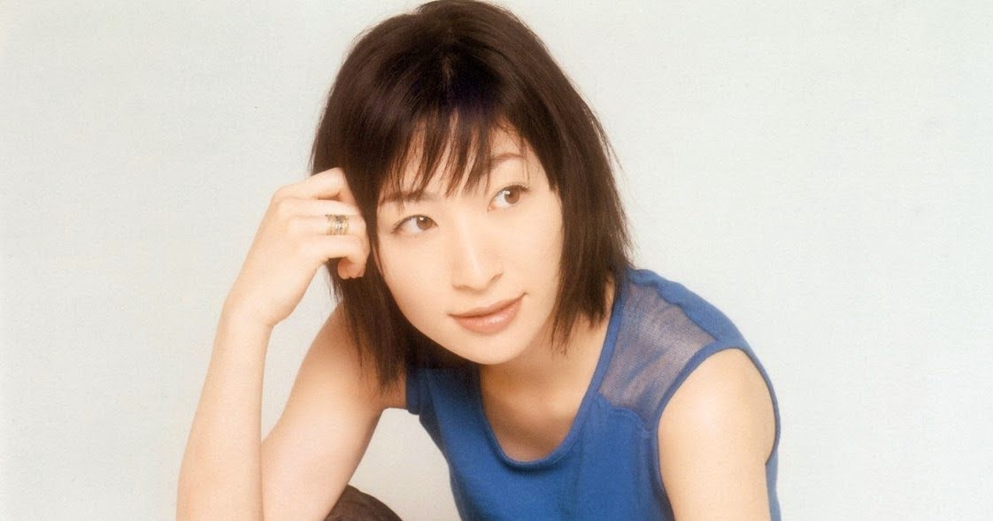 Seiyuu World