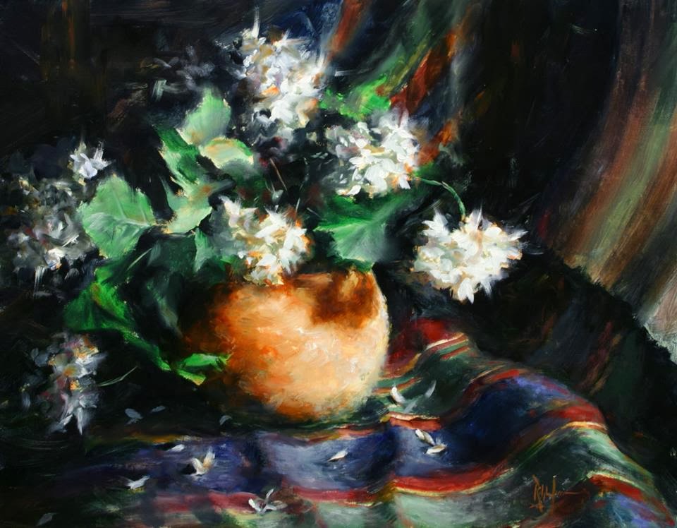 Ralph+Grady+James+~+Tutt'Art@+(37)