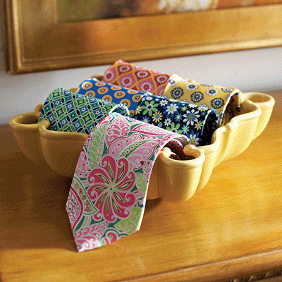 Crazy+ties