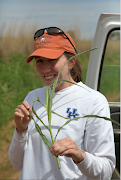 Katelyn A. Kesheimer, Ph.D.