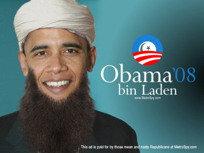 funny pics of obama. Barack Obama funny pictures