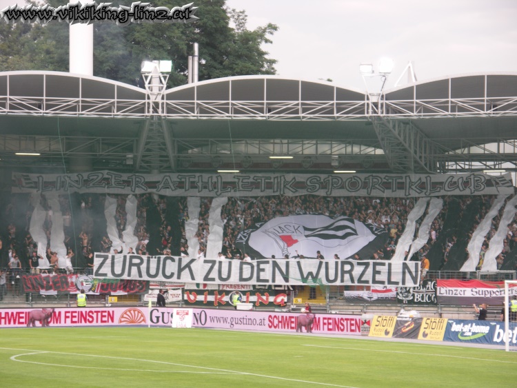 lask-linz-2.jpg