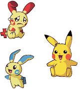 DIBUJOS ANIMADOS. Publicado por Giovanni Galliano en 08:38 No hay . (dibujos animados)