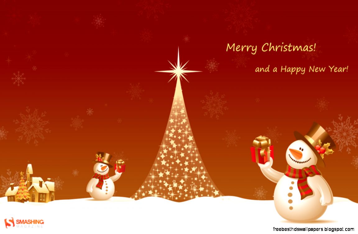Merry Christmas — School Closed CIAT » CIAT Merry Christmas — School Closed CIAT » CIAT