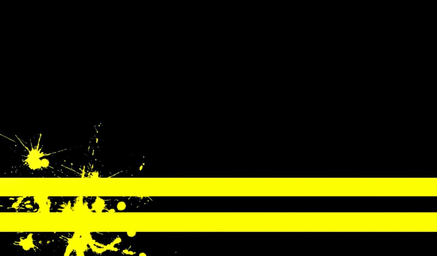 Yellow stripes hd wallpaper 60081 HD Wallpapers Abstract Yellow stripes hd wallpaper 60081 HD Wallpapers Abstract
