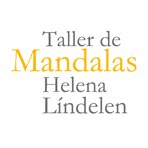 Taller de Mandalas - Helena Líndelen