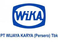 http://rekrutkerja.blogspot.com/2012/05/pt-wijaya-karya-persero-tbk-bumn.html