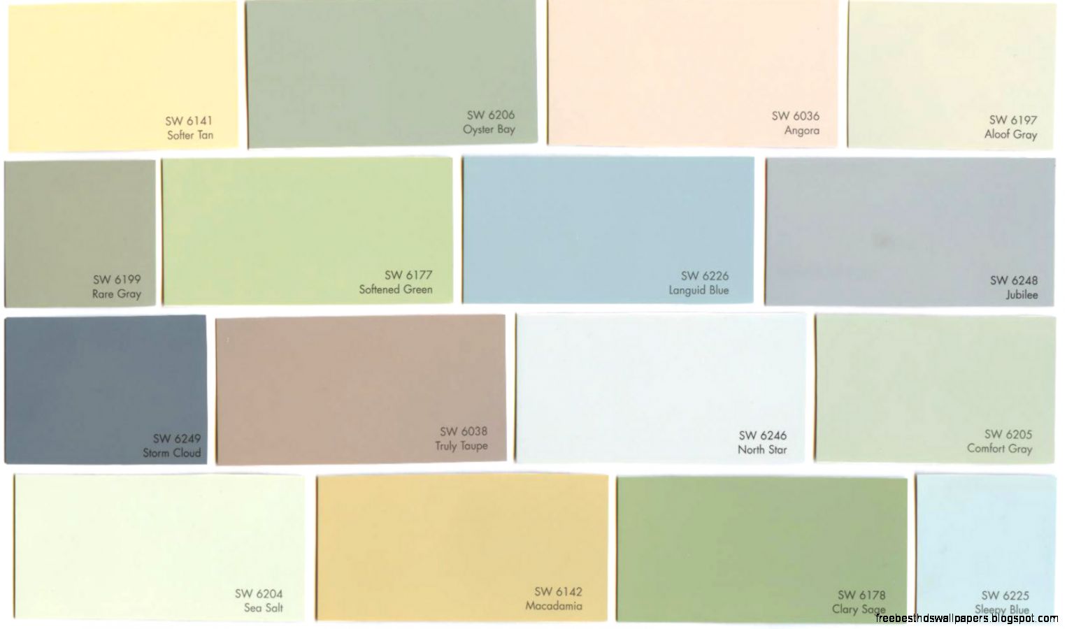 sherwin williams interior paint colors 2015 Grasscloth Wallpaper sherwin williams interior paint colors 2015 Grasscloth Wallpaper