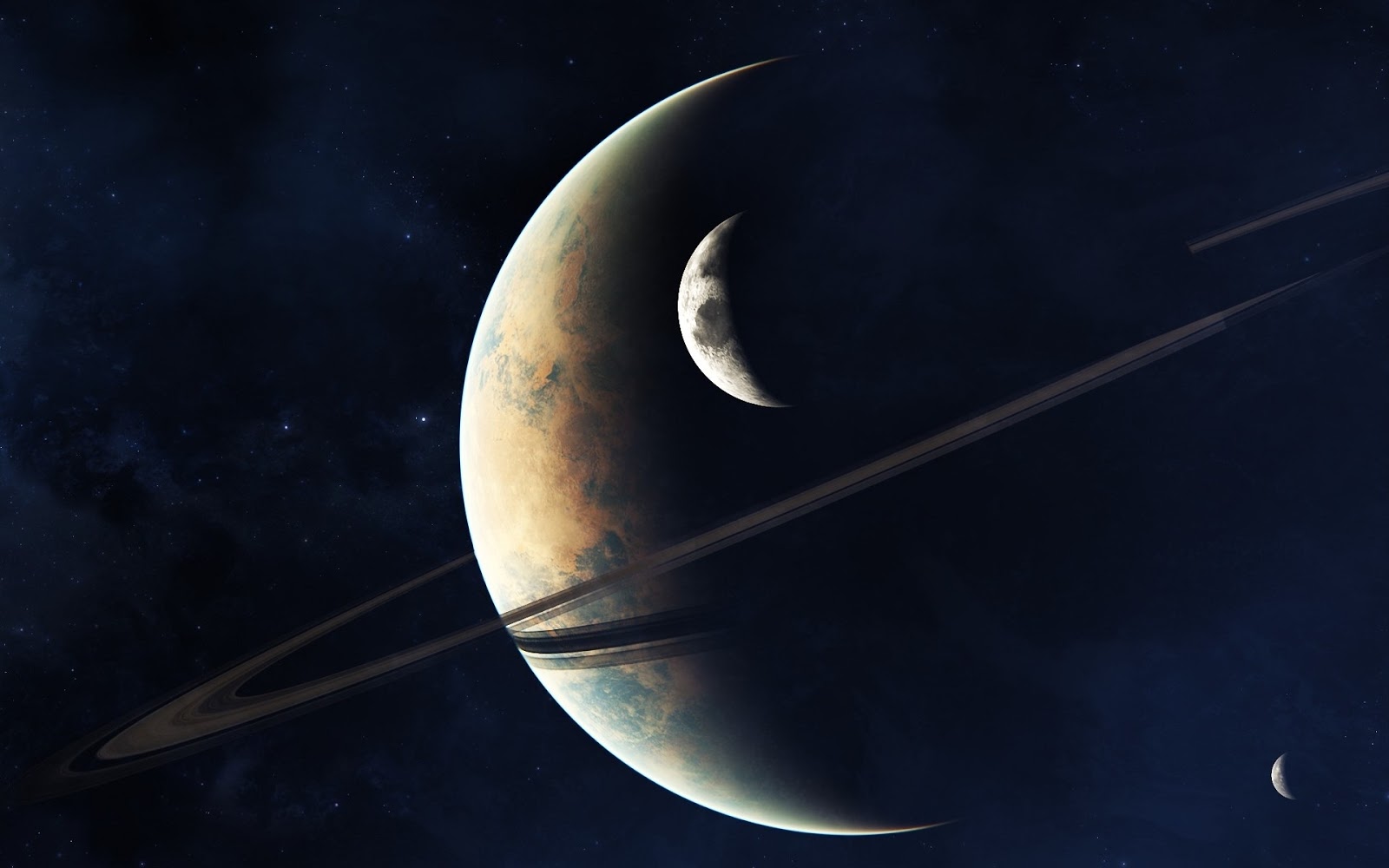 Sorprendentes Fotos del Espacio | Fotos e Imágenes en FOTOBLOG X