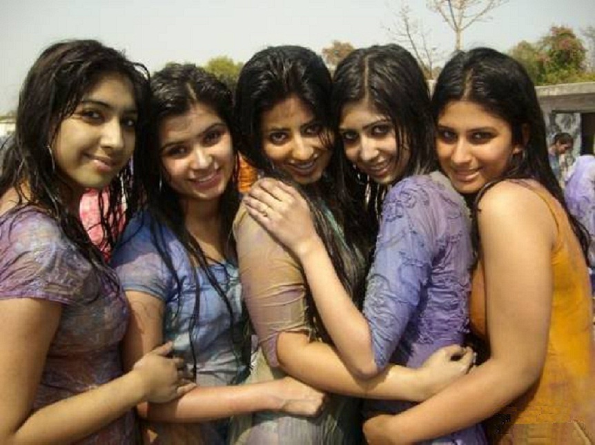 Порно Ролики Индийские Девушки